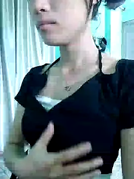 Ly-ny online show from 27, 9, 2025