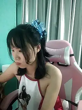 Ly-ny online show from 20, 10, 2025