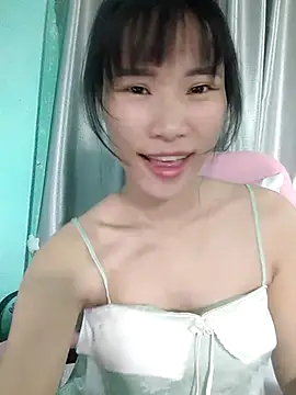 Ly-ny online show from 26, 10, 2025