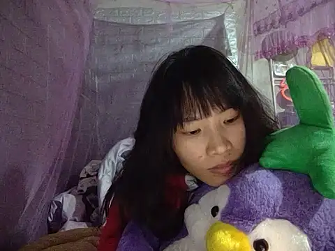 Ly-ny online show from 19, 12, 2025