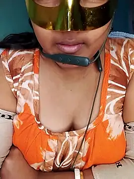 mimi87hoty online show from 12, 1, 2026