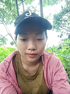 Ananine online show from 10, 9, 2025