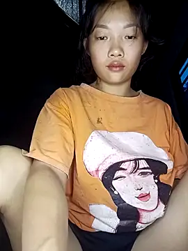 Ananine online show from 14, 10, 2025