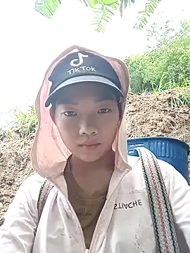 Ananine online show from 16, 10, 2025