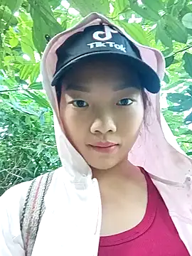 Ananine online show from 17, 10, 2025