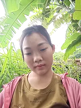 Ananine online show from 13, 11, 2025