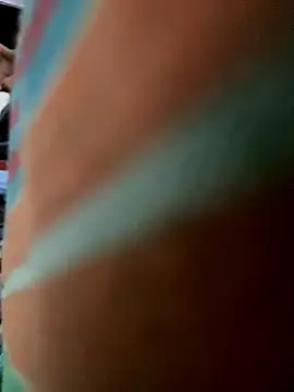 Snapshot of Senurak99 chatting on 19, 9, 2025 Senurak99 online show from 19, 9, 2025