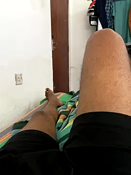 Snapshot of Senurak99 chatting on 24, 9, 2025 Senurak99 online show from 24, 9, 2025