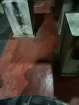 Snapshot of Senurak99 chatting on 1, 10, 2025 Senurak99 online show from 1, 10, 2025