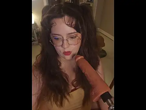 Snapshot of BBWLiLoo chatting on 17, 1, 2026 BBWLiLoo online show from 17, 1, 2026