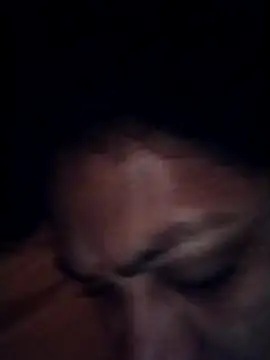 humtum2254 online show from 18, 12, 2025