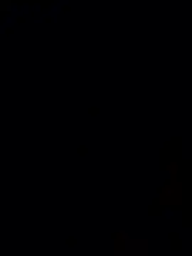 humtum2254 online show from 10, 1, 2026