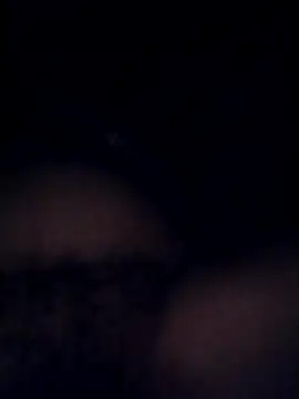 humtum2254 online show from 11, 3, 2026