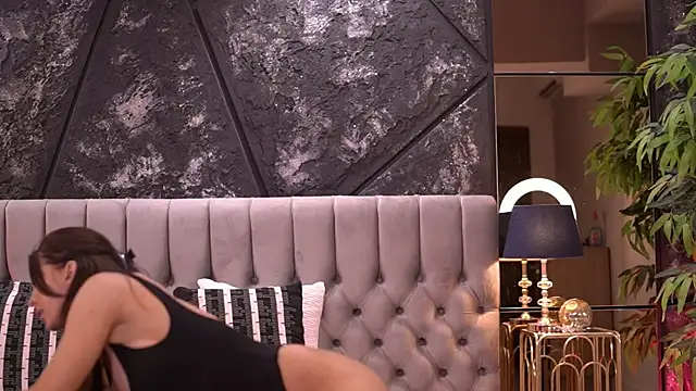 StephieRouse online show from 20, 4, 2026