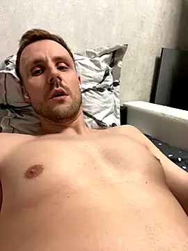 Snapshot of C8ETO4KA chatting on 29, 10, 2025 C8ETO4KA online show from 29, 10, 2025