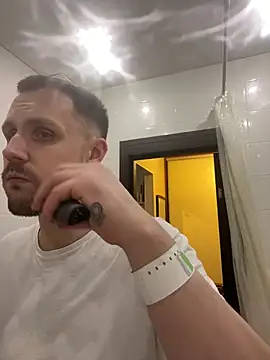 C8ETO4KA online show from 16, 1, 2026