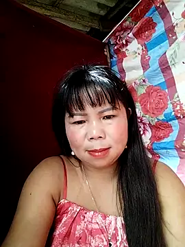lusy-00 online show from 3, 10, 2025