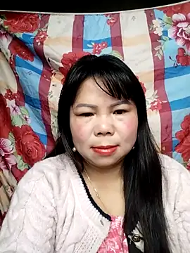 lusy-00 online show from 25, 10, 2025