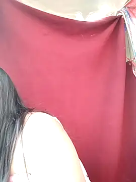 lusy-00 online show from 26, 11, 2025