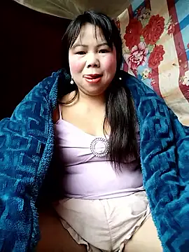 lusy-00 online show from 10, 1, 2026