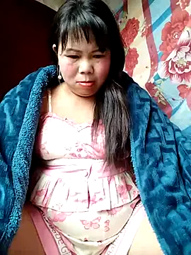 lusy-00 online show from 10, 2, 2026