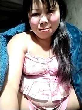 lusy-00 online show from 12, 2, 2026