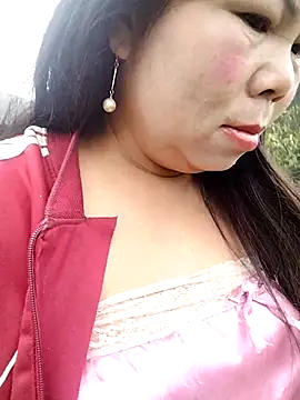 lusy-00 online show from 18, 2, 2026