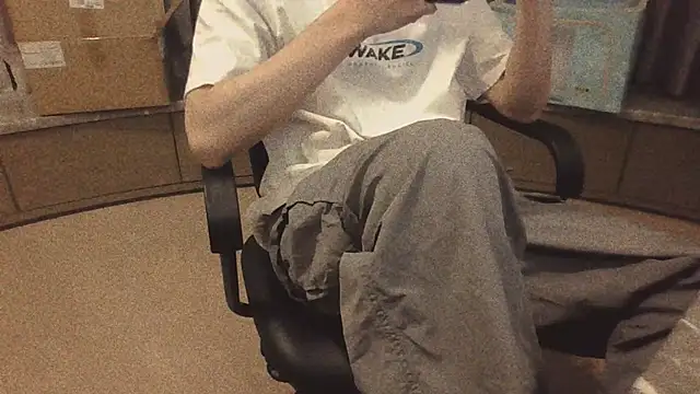 msk2004 06 online show from 21, 11, 2025