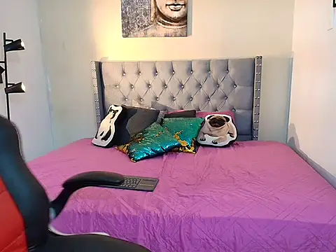 Snapshot of stewart_mateo_ chatting on 4, 11, 2025 stewart mateo online show from 4, 11, 2025