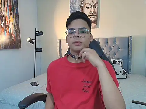 Snapshot of stewart_mateo_ chatting on 15, 11, 2025 stewart mateo online show from 15, 11, 2025