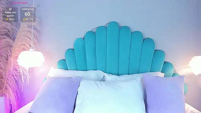 Snapshot of AlassiaHocthner chatting on 15, 11, 2025 AlassiaHocthner online show from 15, 11, 2025