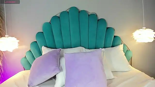 Snapshot of AlassiaHocthner chatting on 11, 2, 2026 AlassiaHocthner online show from 11, 2, 2026