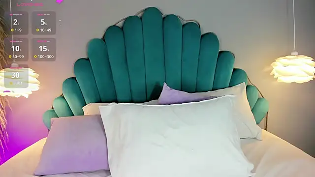 Snapshot of AlassiaHocthner chatting on 12, 2, 2026 AlassiaHocthner online show from 12, 2, 2026