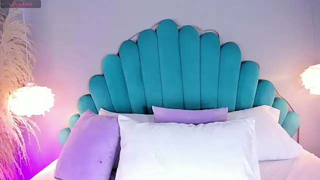 Snapshot of AlassiaHocthner chatting on 27, 2, 2026 AlassiaHocthner online show from 27, 2, 2026