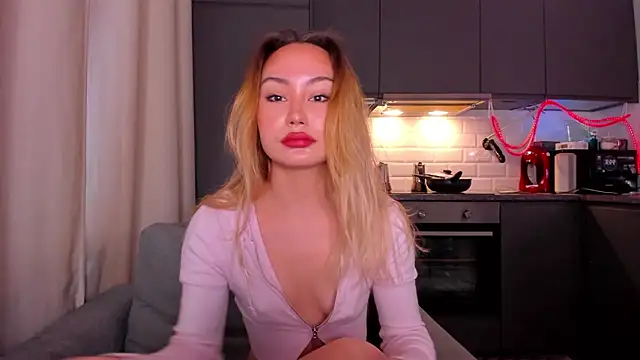 baobei03 online show from 8, 2, 2026