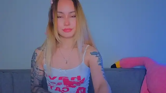 baobei03 online show from 9, 3, 2026