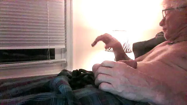 marcie2963 online show from 9, 10, 2025