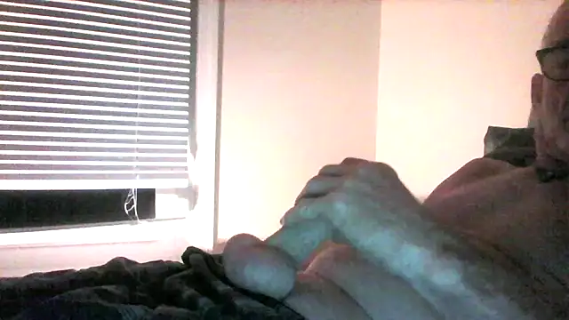 marcie2963 online show from 14, 10, 2025