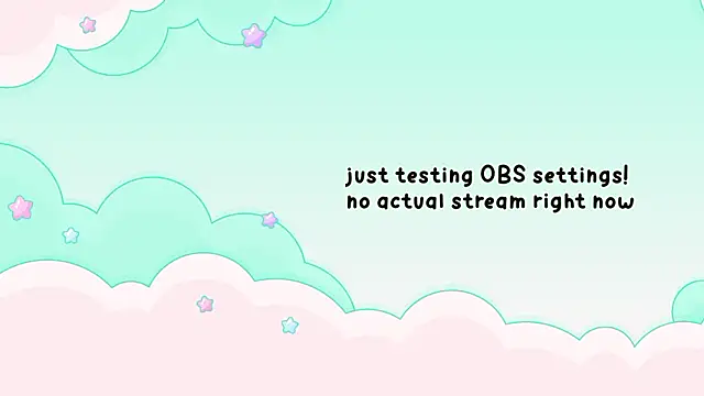 Snapshot of HanaMaria chatting on 11, 1, 2026 HanaMaria online show from 11, 1, 2026
