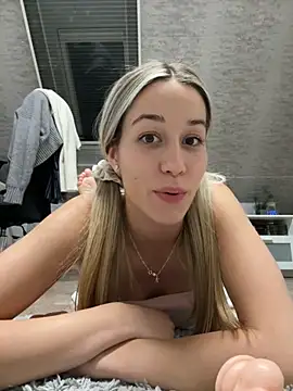 miaistlive online show from 23, 10, 2025