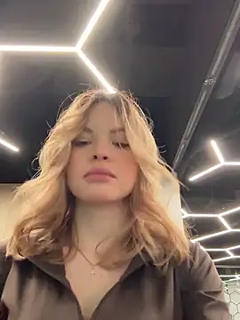 SMELLSEX online show from 28, 10, 2025