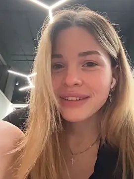 SMELLSEX online show from 8, 11, 2025