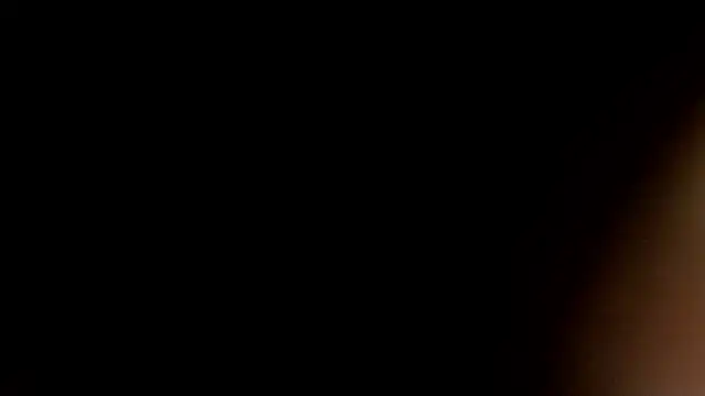 urfantasyhotbaby online show from 12, 11, 2025