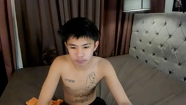 urfantasyhotbaby online show from 21, 11, 2025