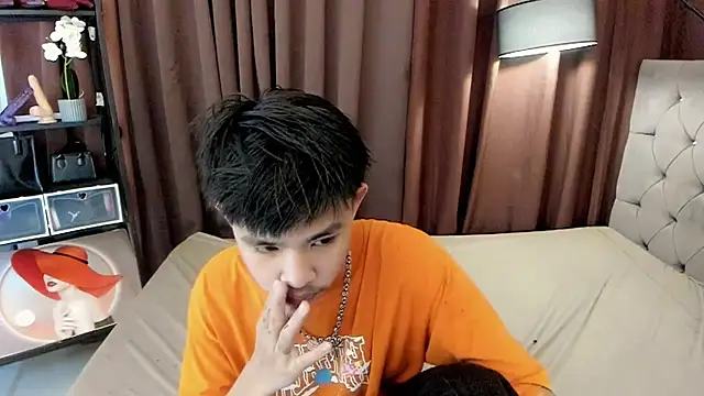 urfantasyhotbaby online show from 27, 11, 2025