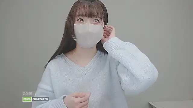 Hanna xxx cute online show from 4, 2, 2026