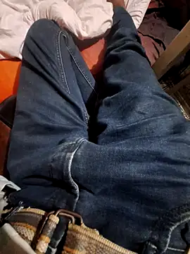 Snapshot of Tuhin4200 chatting on 26, 2, 2026 Tuhin4200 online show from 26, 2, 2026