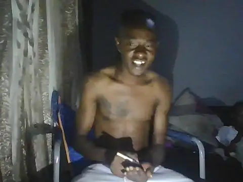 Nykho17 online show from 27, 10, 2025