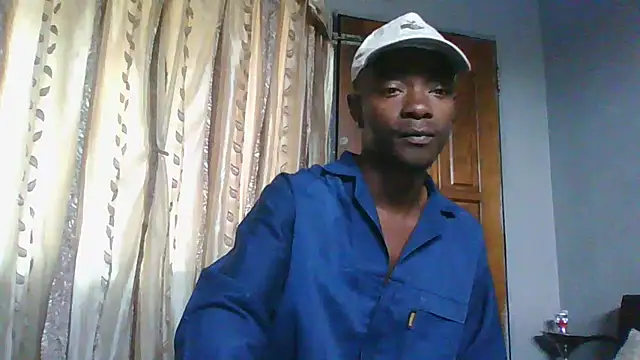 Nykho17 online show from 27, 11, 2025