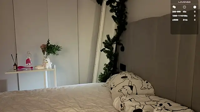 RileyVice online show from 17, 1, 2026